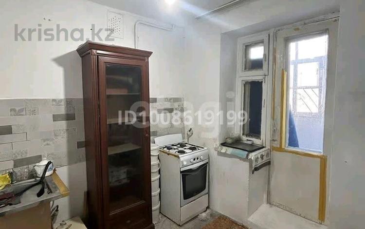 1-комнатная квартира · 35 м² · 1/6 этаж, Старый город, Рыскулова 3 за 5.5 млн ₸ в Актобе — фото 2