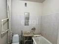 1-комнатная квартира · 35 м² · 1/6 этаж, Старый город, Рыскулова 3 за 5.5 млн ₸ в Актобе — фото 3