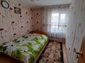 3-комнатная квартира, 62 м², 4/5 этаж помесячно, Назарбаева 2 А за 160 000 〒 в Кокшетау — фото 7