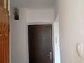 1-комнатная квартира · 35 м² · 5/5 этаж, мкр Самал 14 — Корзинка, Сан Ремо за 6.9 млн ₸ в Таразе — фото 5