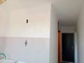 1-комнатная квартира · 35 м² · 5/5 этаж, мкр Самал 14 — Корзинка, Сан Ремо за 6.9 млн ₸ в Таразе — фото 8