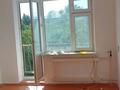 1-комнатная квартира · 35 м² · 5/5 этаж, мкр Самал 14 — Корзинка, Сан Ремо за 6.9 млн ₸ в Таразе — фото 9