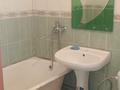 1-комнатная квартира · 35 м² · 5/5 этаж, мкр Самал 14 — Корзинка, Сан Ремо за 6.9 млн ₸ в Таразе — фото 12
