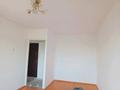 1-комнатная квартира · 35 м² · 5/5 этаж, мкр Самал 14 — Корзинка, Сан Ремо за 6.9 млн ₸ в Таразе