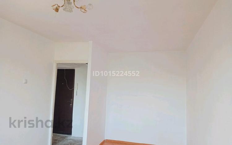 1-комнатная квартира · 35 м² · 5/5 этаж, мкр Самал 14 — Корзинка, Сан Ремо за 6.9 млн ₸ в Таразе — фото 10