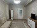 3-бөлмелі пәтер · 80 м² · 1/6 қабат, Жунисова — ИПОТЕКУ ПРОХОДИТ, бағасы: 38 млн ₸ в Алматы, Наурызбайский р-н — фото 3