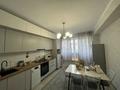 3-бөлмелі пәтер · 80 м² · 1/6 қабат, Жунисова — ИПОТЕКУ ПРОХОДИТ, бағасы: 38 млн ₸ в Алматы, Наурызбайский р-н
