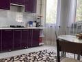 Отдельный дом · 6 комнат · 180 м² · 5 сот., Нарумова 4Д за 65 млн ₸ в Туздыбастау (Калинино) — фото 13
