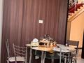 Отдельный дом · 6 комнат · 180 м² · 5 сот., Нарумова 4Д за 65 млн ₸ в Туздыбастау (Калинино) — фото 16