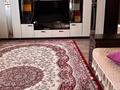 Отдельный дом · 6 комнат · 180 м² · 5 сот., Нарумова 4Д за 65 млн ₸ в Туздыбастау (Калинино) — фото 19