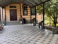 Отдельный дом · 6 комнат · 180 м² · 5 сот., Нарумова 4Д за 65 млн ₸ в Туздыбастау (Калинино) — фото 2