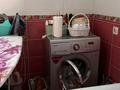 Отдельный дом · 6 комнат · 180 м² · 5 сот., Нарумова 4Д за 65 млн ₸ в Туздыбастау (Калинино) — фото 21