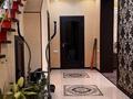 Отдельный дом · 6 комнат · 180 м² · 5 сот., Нарумова 4Д за 65 млн ₸ в Туздыбастау (Калинино) — фото 23