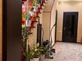 Отдельный дом · 6 комнат · 180 м² · 5 сот., Нарумова 4Д за 65 млн ₸ в Туздыбастау (Калинино) — фото 24