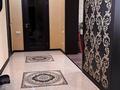 Отдельный дом · 6 комнат · 180 м² · 5 сот., Нарумова 4Д за 65 млн ₸ в Туздыбастау (Калинино) — фото 26