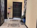 Отдельный дом · 6 комнат · 180 м² · 5 сот., Нарумова 4Д за 65 млн ₸ в Туздыбастау (Калинино) — фото 27