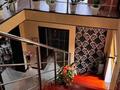 Отдельный дом · 6 комнат · 180 м² · 5 сот., Нарумова 4Д за 65 млн ₸ в Туздыбастау (Калинино) — фото 29