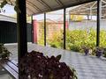 Отдельный дом · 6 комнат · 180 м² · 5 сот., Нарумова 4Д за 65 млн ₸ в Туздыбастау (Калинино) — фото 3