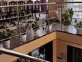 Отдельный дом · 6 комнат · 180 м² · 5 сот., Нарумова 4Д за 65 млн ₸ в Туздыбастау (Калинино) — фото 30