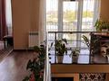 Отдельный дом · 6 комнат · 180 м² · 5 сот., Нарумова 4Д за 65 млн ₸ в Туздыбастау (Калинино) — фото 31