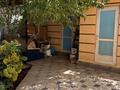 Отдельный дом · 6 комнат · 180 м² · 5 сот., Нарумова 4Д за 65 млн ₸ в Туздыбастау (Калинино) — фото 5