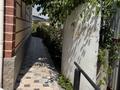 Отдельный дом · 6 комнат · 180 м² · 5 сот., Нарумова 4Д за 65 млн ₸ в Туздыбастау (Калинино) — фото 6