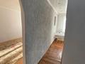3-комнатная квартира · 68 м² · 1/5 этаж, Момышулы 1 — Ауезова Момышулы за 150 000 〒 в Аксу — фото 11