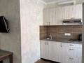 1-бөлмелі пәтер · 31 м² · 4/5 қабат, мкр Новый Город, Полетаева 15 — Ержанова-Полетаева, бағасы: 170 000 ₸ в Караганде, Казыбек би р-н — фото 3