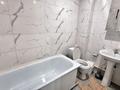 1-комнатная квартира · 38 м² · 1/6 этаж, Жунисова за 25 млн ₸ в Алматы, Наурызбайский р-н — фото 12
