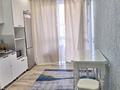 1-комнатная квартира · 38 м² · 1/6 этаж, Жунисова за 25 млн ₸ в Алматы, Наурызбайский р-н — фото 13