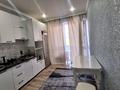 1-комнатная квартира · 38 м² · 1/6 этаж, Жунисова за 25 млн ₸ в Алматы, Наурызбайский р-н — фото 15