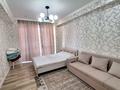 1-комнатная квартира · 38 м² · 1/6 этаж, Жунисова за 25 млн ₸ в Алматы, Наурызбайский р-н — фото 7