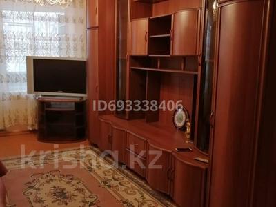 2-комнатная квартира, 44.7 м², 2/4 этаж, мкр №12 6 — Шаляпина Берегового за 27 млн 〒 в Алматы, Ауэзовский р-н