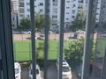 3-бөлмелі пәтер · 68.8 м² · 3/5 қабат, Нұрсая ш/а., Болашак Нурсая 49 — Полиция, бағасы: 27.5 млн ₸ в Атырау, мкр Нурсая — фото 14