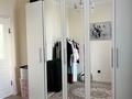 3-бөлмелі пәтер · 68.8 м² · 3/5 қабат, Нұрсая ш/а., Болашак Нурсая 49 — Полиция, бағасы: 27.5 млн ₸ в Атырау, мкр Нурсая — фото 17