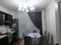 3-бөлмелі пәтер · 68.8 м² · 3/5 қабат, Нұрсая ш/а., Болашак Нурсая 49 — Полиция, бағасы: 27.5 млн ₸ в Атырау, мкр Нурсая — фото 19