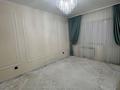 3-бөлмелі пәтер · 68.8 м² · 3/5 қабат, Нұрсая ш/а., Болашак Нурсая 49 — Полиция, бағасы: 27.5 млн ₸ в Атырау, мкр Нурсая — фото 2