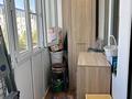 3-бөлмелі пәтер · 68.8 м² · 3/5 қабат, Нұрсая ш/а., Болашак Нурсая 49 — Полиция, бағасы: 27.5 млн ₸ в Атырау, мкр Нурсая — фото 30