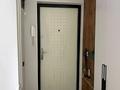 3-бөлмелі пәтер · 68.8 м² · 3/5 қабат, Нұрсая ш/а., Болашак Нурсая 49 — Полиция, бағасы: 27.5 млн ₸ в Атырау, мкр Нурсая — фото 36