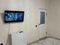 3-бөлмелі пәтер · 68.8 м² · 3/5 қабат, Нұрсая ш/а., Болашак Нурсая 49 — Полиция, бағасы: 27.5 млн ₸ в Атырау, мкр Нурсая — фото 4