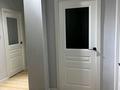 3-бөлмелі пәтер · 68.8 м² · 3/5 қабат, Нұрсая ш/а., Болашак Нурсая 49 — Полиция, бағасы: 27.5 млн ₸ в Атырау, мкр Нурсая — фото 40