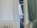 3-бөлмелі пәтер · 68.8 м² · 3/5 қабат, Нұрсая ш/а., Болашак Нурсая 49 — Полиция, бағасы: 27.5 млн ₸ в Атырау, мкр Нурсая — фото 5