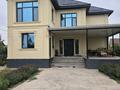 Жеке үй · 7 бөлме · 320 м² · 10 жүзд., Ынтымақ 16, бағасы: 100 млн ₸ в Улане