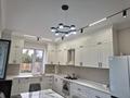 Жеке үй · 7 бөлме · 320 м² · 10 жүзд., Ынтымақ 16, бағасы: 100 млн ₸ в Улане — фото 3