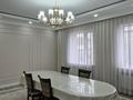 Жеке үй · 7 бөлме · 320 м² · 10 жүзд., Ынтымақ 16, бағасы: 100 млн ₸ в Улане — фото 4