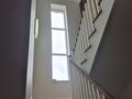 Жеке үй · 7 бөлме · 320 м² · 10 жүзд., Ынтымақ 16, бағасы: 100 млн ₸ в Улане — фото 5