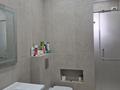 Жеке үй · 7 бөлме · 320 м² · 10 жүзд., Ынтымақ 16, бағасы: 100 млн ₸ в Улане — фото 6