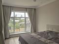 Жеке үй · 7 бөлме · 320 м² · 10 жүзд., Ынтымақ 16, бағасы: 100 млн ₸ в Улане — фото 7
