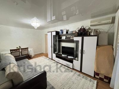 2-комнатная квартира · 51 м² · 5/6 этаж, Малайсары Батыра 23 — Восточный за 21 млн 〒 в Павлодаре