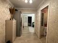 4-комнатная квартира · 60 м² · 5/5 этаж, Мәңгілік ел 21а за 15.5 млн ₸ в Сатпаев